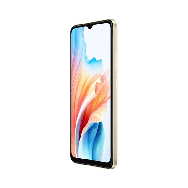 a38 4!}128gb glowing gold